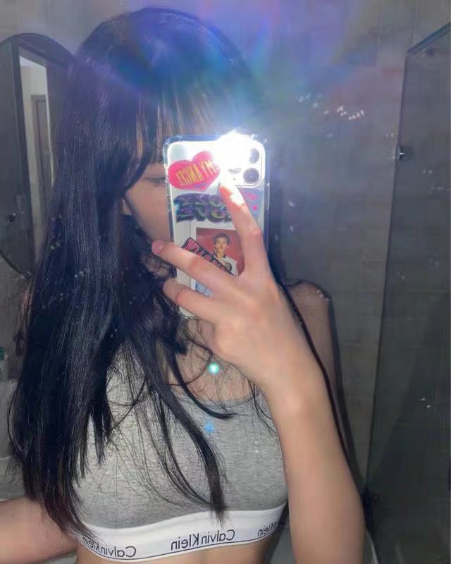 Bra Thể Thao Có Mút Nâng Ngực