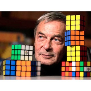 Trò chơi rubik  023