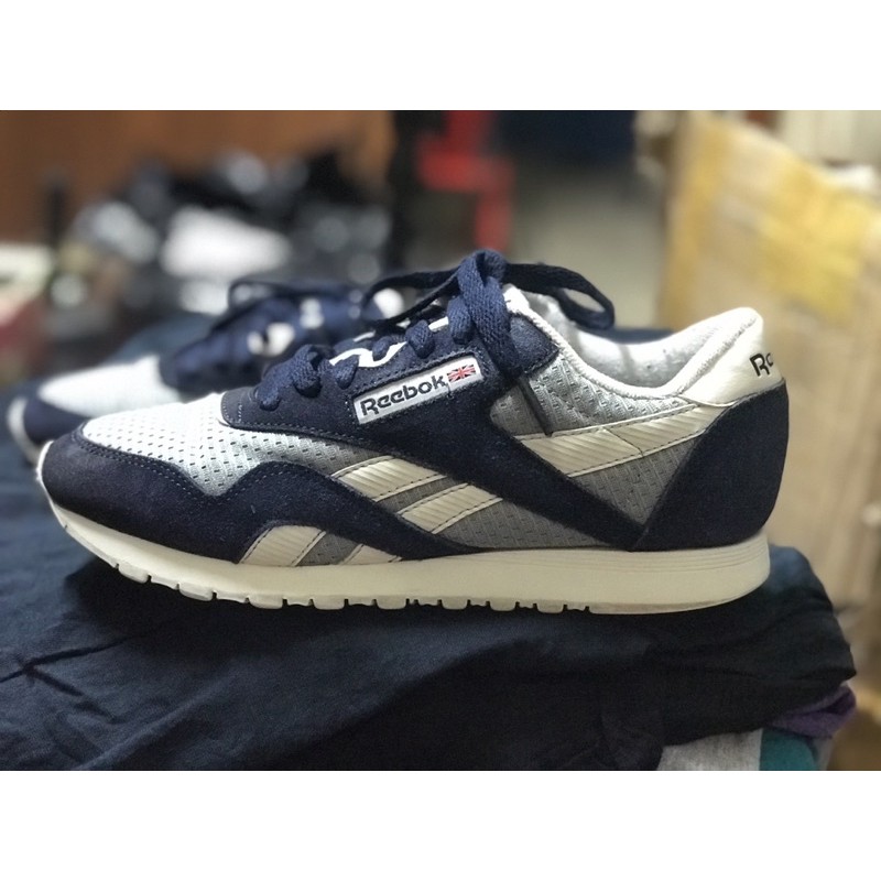 Giầy Reebok nữ