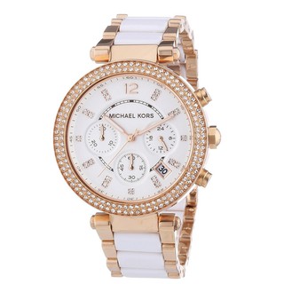 Đồng Hồ Michael Kors Nữ MK5574
