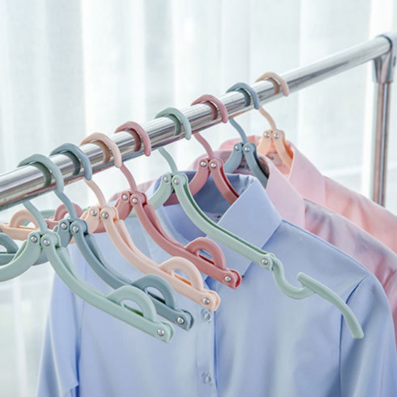 Móc Treo Siêu Du Lịch Cho Bạn Bè Relatives Colleagues Quà Tặng Cho Ngày Lễ Tạ Ơn Ngày Lễ Tạ Ơn