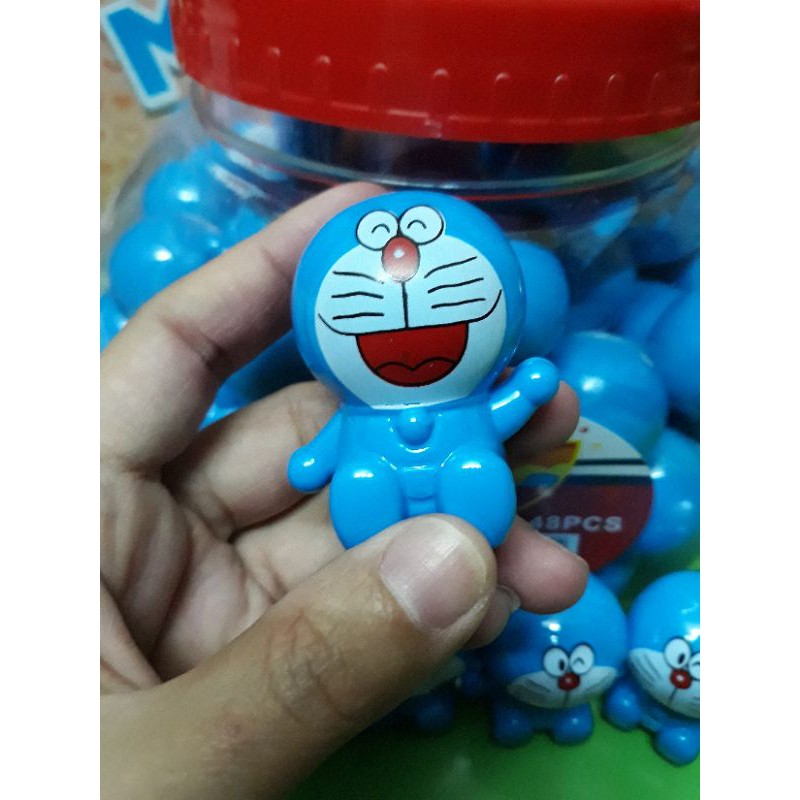 ĐỒ CHUỐT BÚT CHÌ DORAEMON