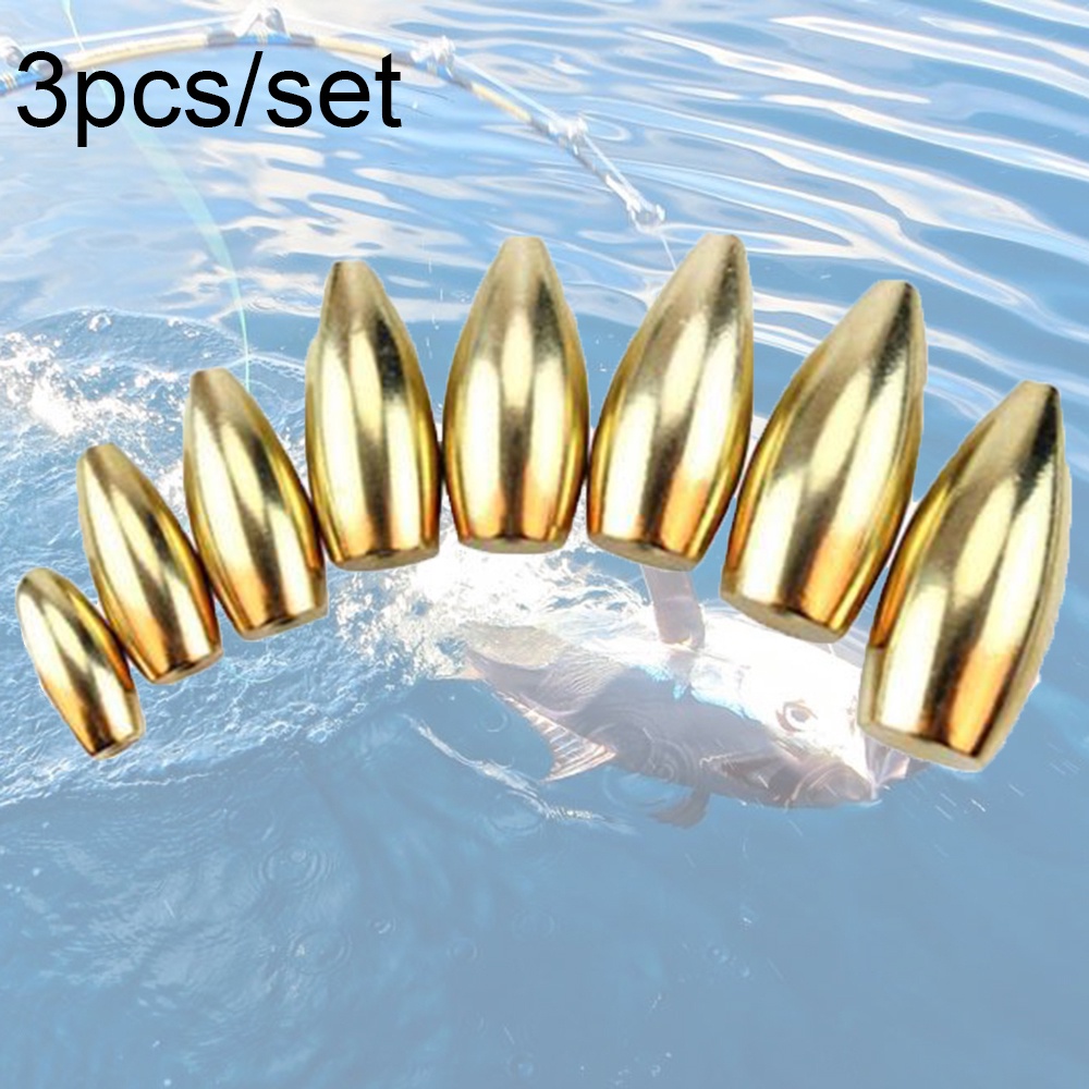 Đầu nối móc câu cá bằng đồng thau chất lượng cao chuyên dụng