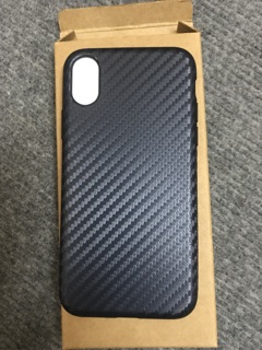 [FREESHIP] Ốp Iphone X - Hàng nhập USA