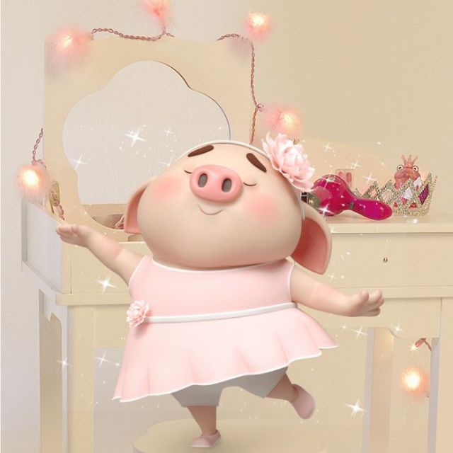 ThanhThanh💕💕💕💕💕💕💕💕💕