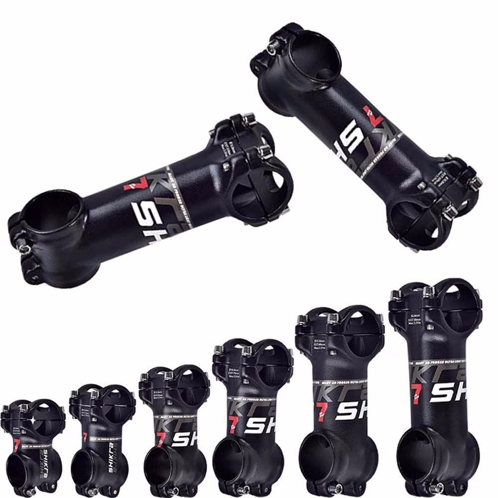 Pô Tăng 7 Góc 31.8mm Chuyên Dụng Cho Xe Đạp Leo Núi NICKOLAS