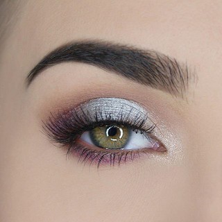 Bảng phấn mắt Too Faced Chocolate Gold palette