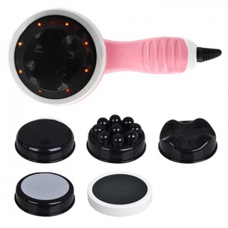 Máy Massage Puli PL-603B