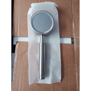 Tay sen tăng áp inox sus 304 luva vs3, vs4