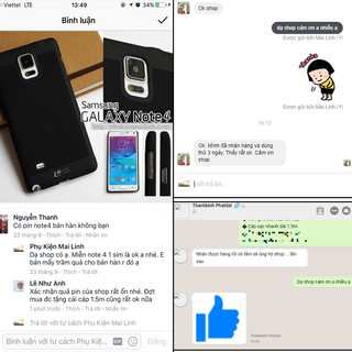 Pin Note 4 Zin Mới 100%. Bảo hành trong 6 tháng