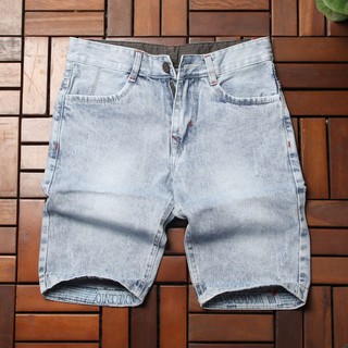 Quần sọt nam ♥ FREESHIP ♥ Giảm 20k nhập [SHOPBUY20] quần short nam đẹp