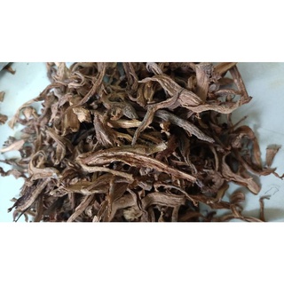củ gai khô 1kg xịn phơi nắng sạch sẽ đảm bảo