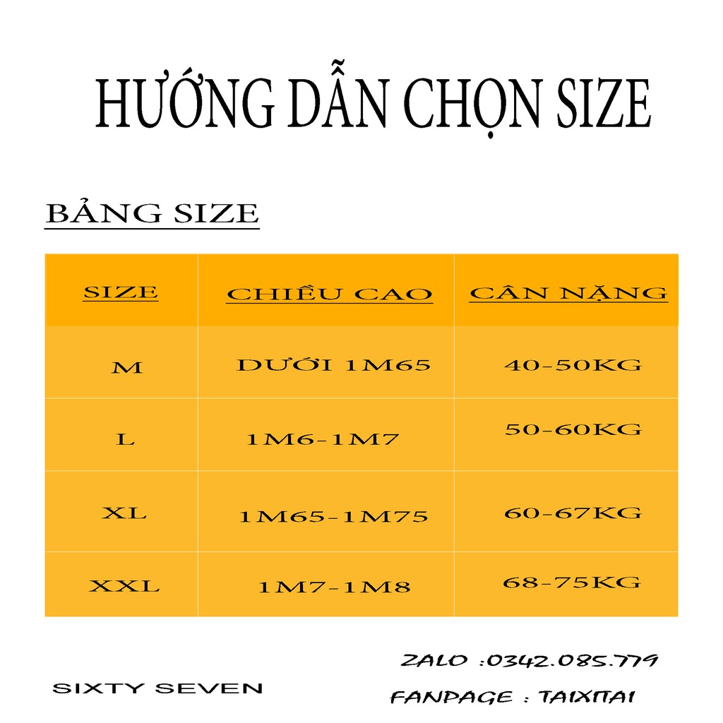 Áo thun nam nữ unisex ,áo phông tay ngắn vải cotton, co giãn tốt dễ phối đồ | BigBuy360 - bigbuy360.vn