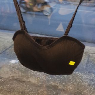 BRA CÚP NGANG REN Combo 2 chiếc 100k