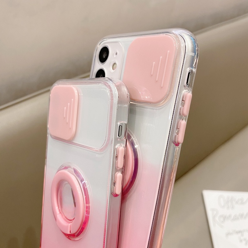 Ốp điện thoại for iPhone14 Pro Max bảo vệ camera có nhẫn đỡ thích hợp cho for iPhone14 13 Pro Max 14 Pro Max 12 11 Mini XS X XR 8 7 Plus