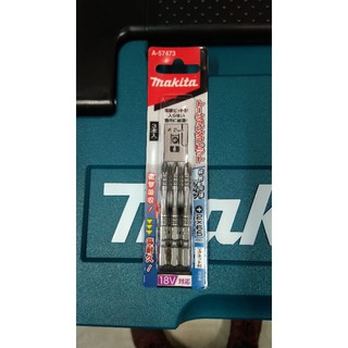 Mũi vặn vít Makita A-57473