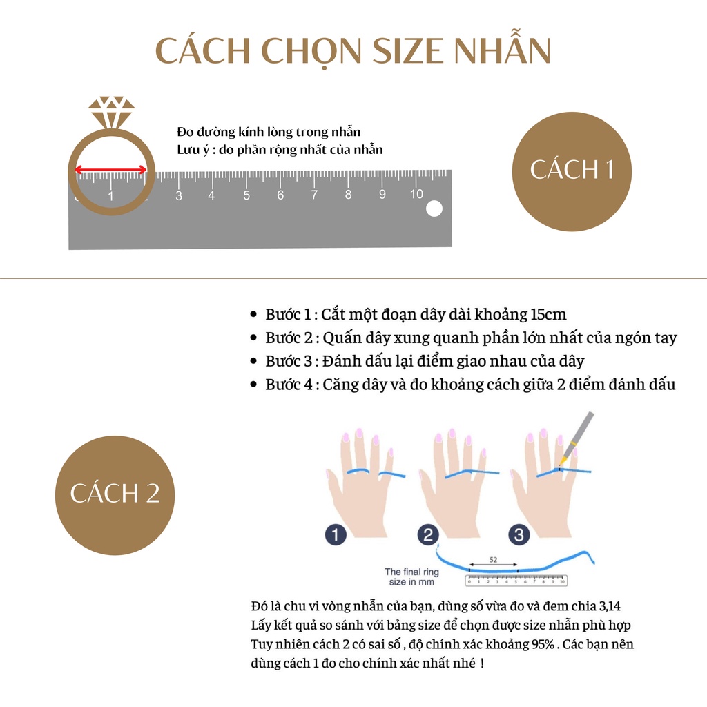 Nhẫn bạc nữ mạ vàng trắng đính đá CZ sang trọng Eternity sọc chữ X mạ vàng