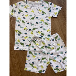 set 4b carter