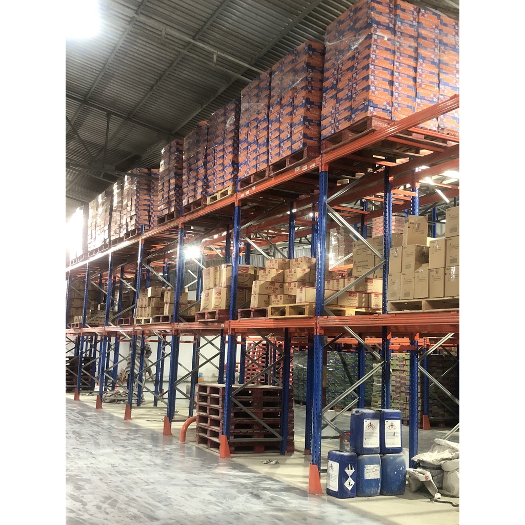 Mì Trứng Vàng 75G (SP mới) - NSX tháng 10/2021 | BigBuy360 - bigbuy360.vn