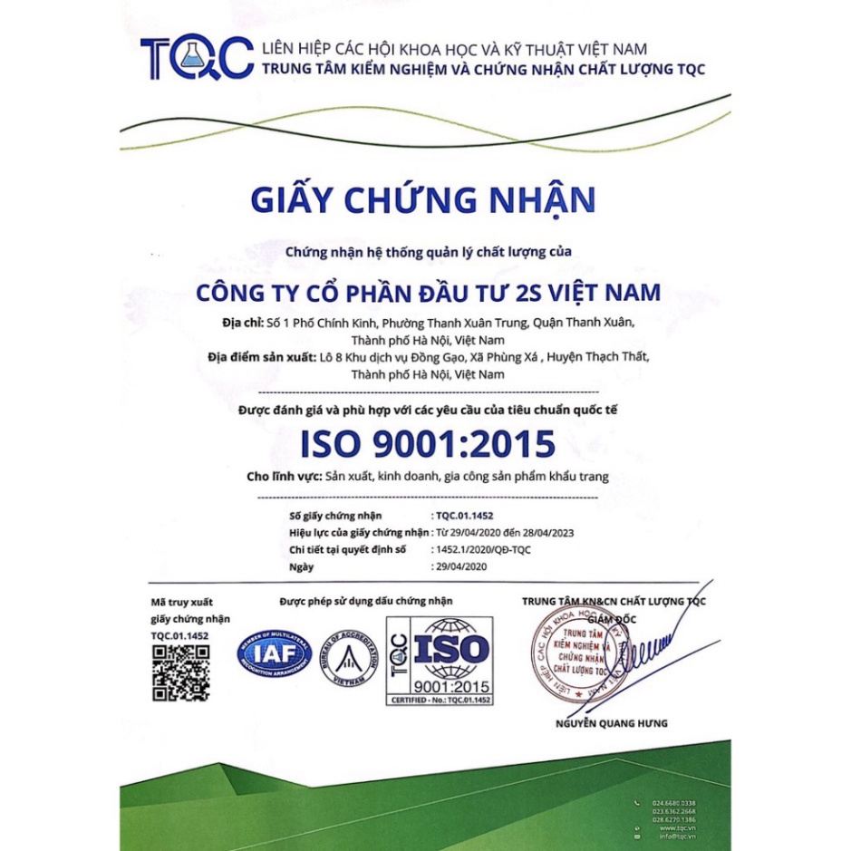 COMBO 4 HỘP Khẩu Trang Y Tế 4 Lớp Kháng Khuẩn LATUMI Mỗi Hộp 50 Chiếc  Có Tác Dụng Phòng Chống Vi khuẩn redminshop | BigBuy360 - bigbuy360.vn