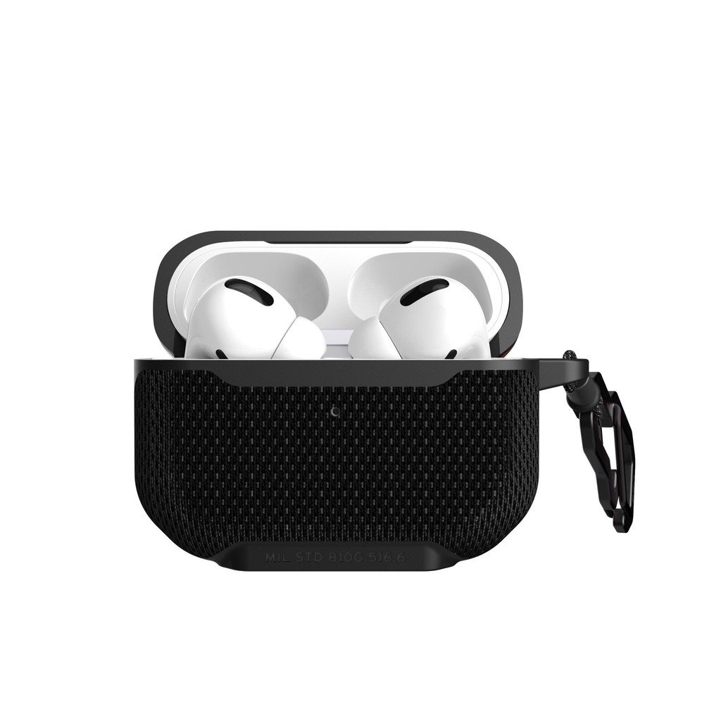 ỐP UAG METROPOLIS CHO AIRPODS PRO