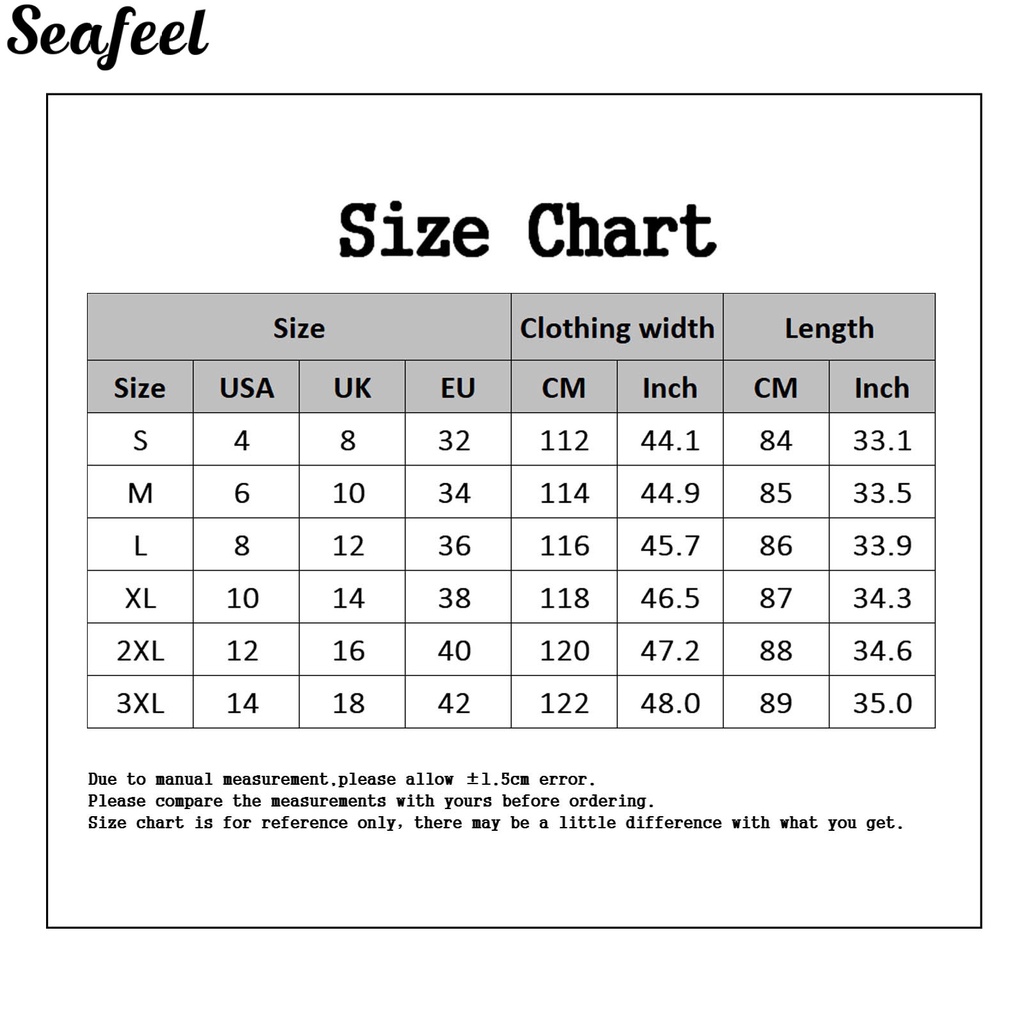 Áo choàng Poncho dáng dài chất liệu dày dặn giữ ấm thời trang cho nữ
 | BigBuy360 - bigbuy360.vn