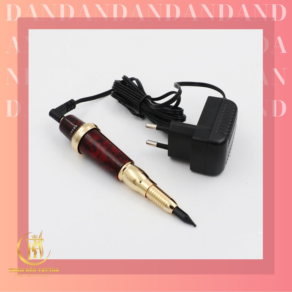 [ Hàng Chính Hãng ] Máy Giant Sun G-9430 Đài Loan Chuyên Dùng Trong Phun Xăm Thẩm Mỹ