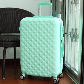 size 20- VALI KIM CƯƠNG THỜI TRANG ( Loại 1- nhựa sần)