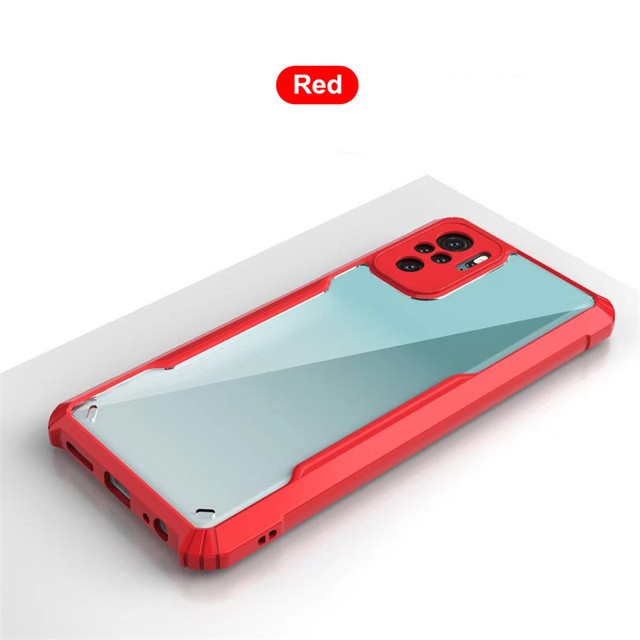 Ốp điện thoại TPU mềm chống sốc chống rơi cho OnePlus Nord 9 9R 8 Pro 8T Nord 2 CE
