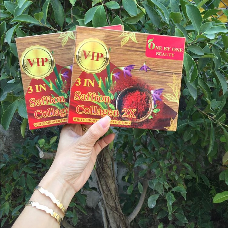 Ủ trắng 2in1 | BigBuy360 - bigbuy360.vn