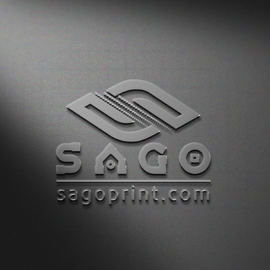 In Ấn SAGO