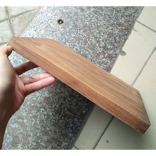 Thớt Gỗ Lim Cao Cấp