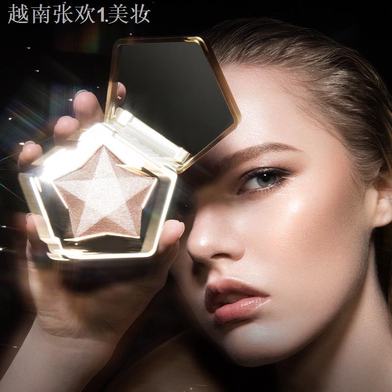 kem hàn quốc✥✗♧Perfect Diary Light Shining | BigBuy360 - bigbuy360.vn