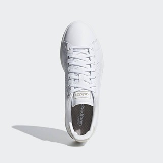 Adidas Advantage