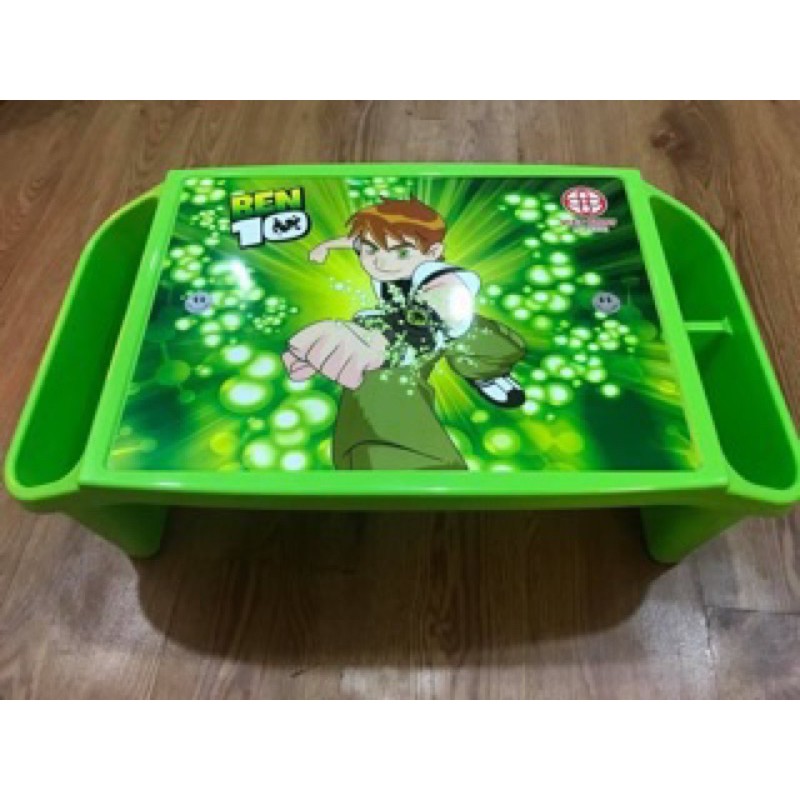 bàn ghế grow | BigBuy360 - bigbuy360.vn