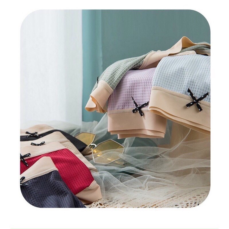 QUẦN ĐÚC SU NON CAO CẤP 2213