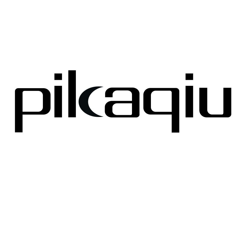 pikaqiu2.vn