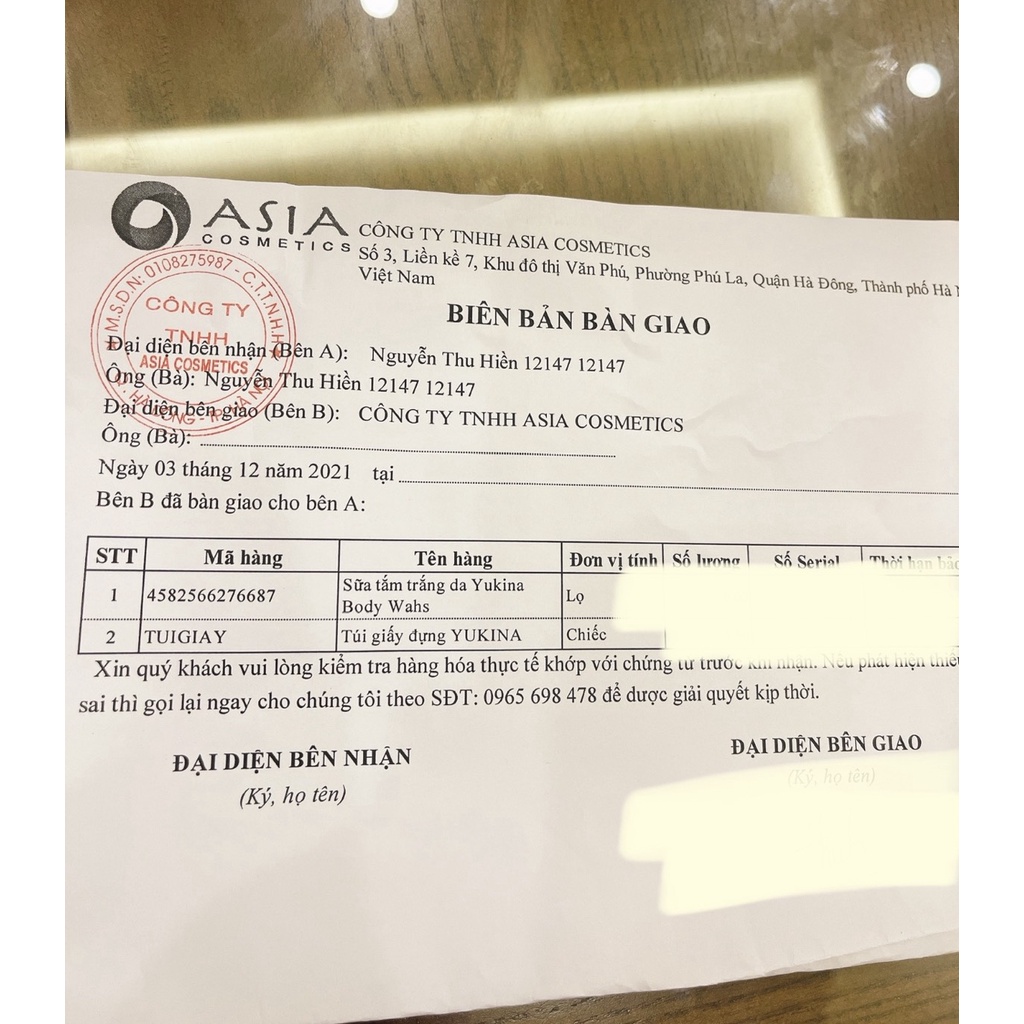 Sữa tắm trắng da YUKINA Nhật Bản thiên nhiên dưỡng ẩm thơm toàn thân body | BigBuy360 - bigbuy360.vn