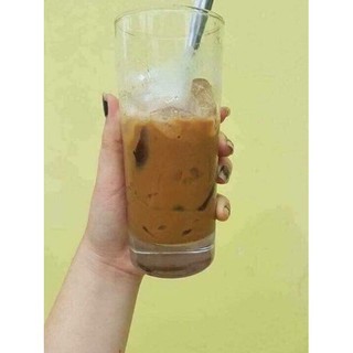 CAFE IDOL SLIM COFFEE 3IN1