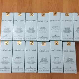 Serum ESTEE LAUDER ADVANCE NIGHT REPAIR