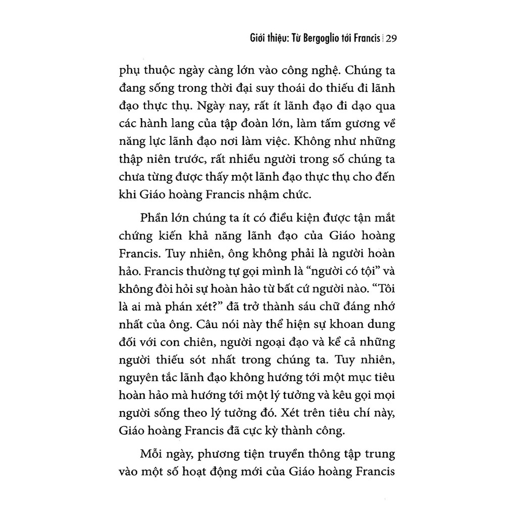 Sách - Lãnh Đạo Bằng Sự Khiêm Nhường | BigBuy360 - bigbuy360.vn