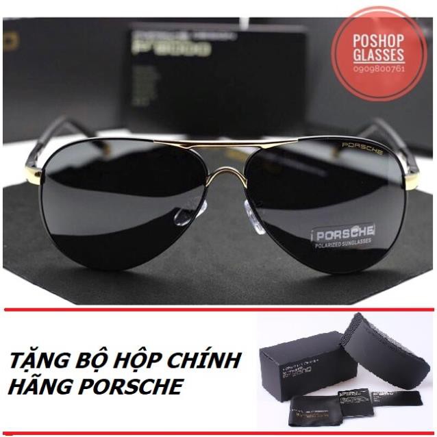 MẮT KÍNH MÁT KÍNH RÂM NAM NỮ P8503 CAO CẤP POLAROID PHÂN CỰC CHỐNG UV400 CHỐNG CHÓI THỜI TRANG  HÀNG XỊN | BigBuy360 - bigbuy360.vn