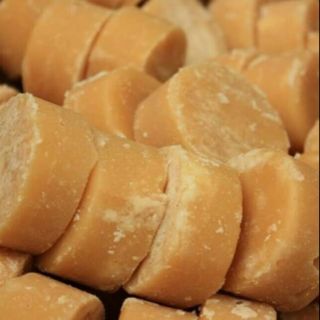 Đường thốt nốt nguyên chất Lan nhi  xuất xứ An Giang thời hạn 7 tháng😘😘😘😘😘😘😘😘😘😘😘😘😘😘😘😘😘😘😘😘😘😘😘😘😘.