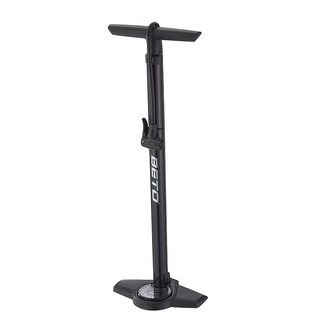 Bơm sàn beto cmp-137sg5-blk