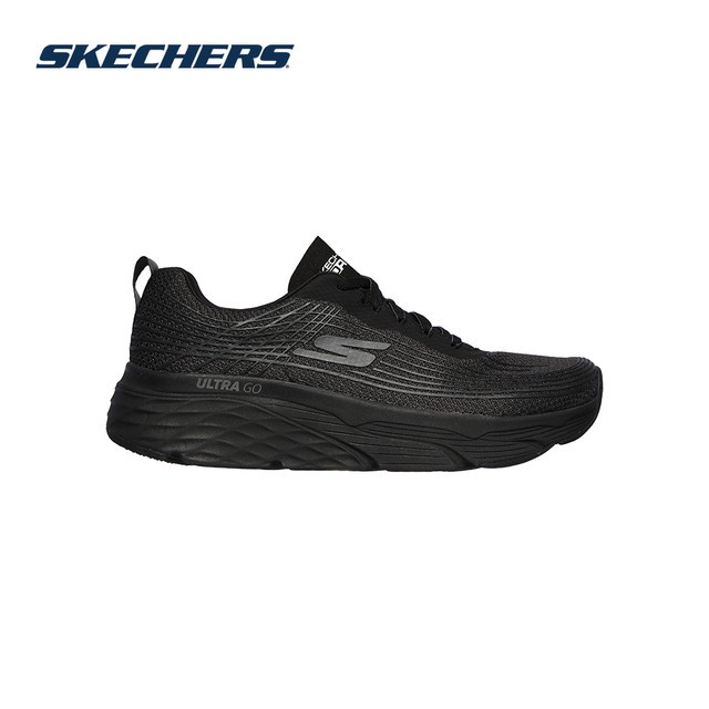 [Mã BMBAU300 giảm 7% đơn 499K] Giày thể thao thời trang SKECHERS - MAX CUSHIONING ELITE dành cho nam 54430