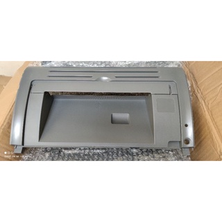 Bộ vỏ đầy đủ máy in Canon2900 mới 100%