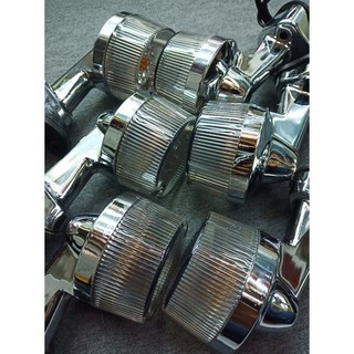 đèn xi nhan 67 CD