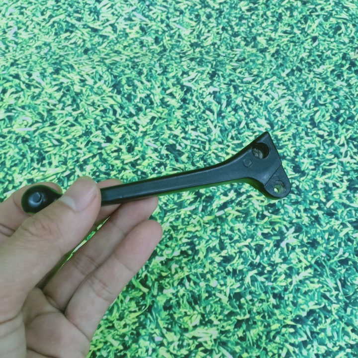 Tay thắng DREAM, Tay phanh xe máy - G335 (cho xe máy Honda 23 k 23k