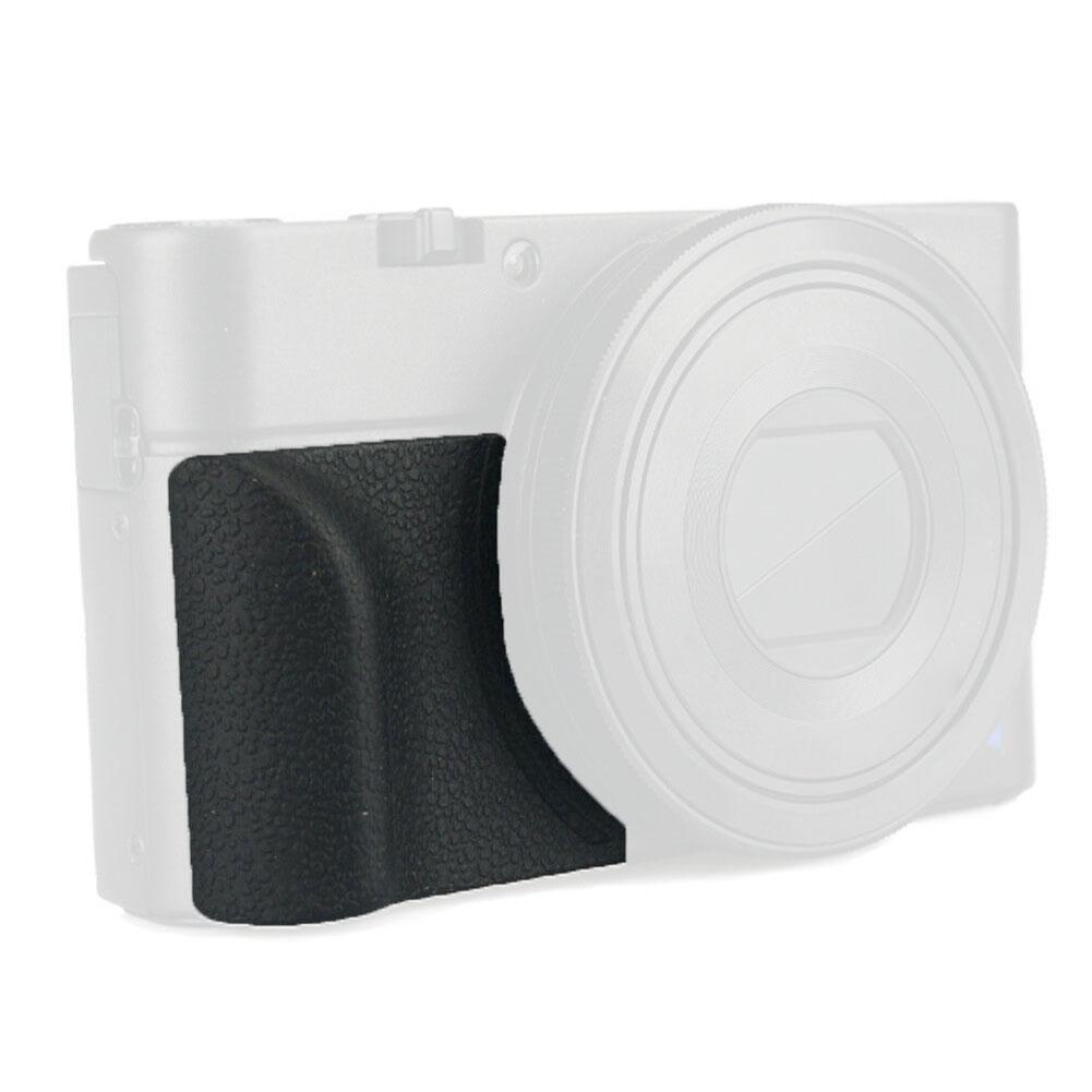 Tay cầm chống trầy AG-R2 cho máy ảnh DSC-RX W1I2
 | BigBuy360 - bigbuy360.vn