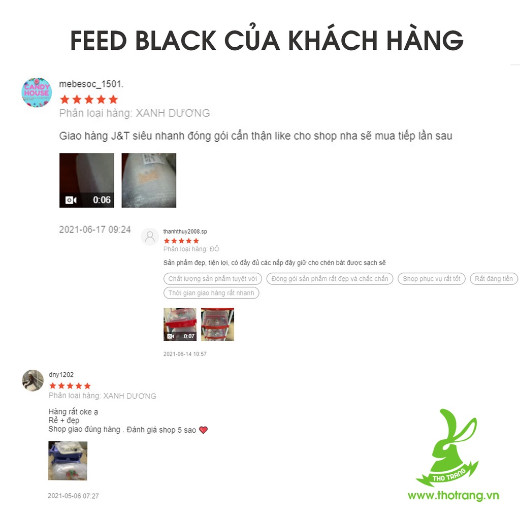 Kệ chén dĩa có nắp nhựa Hiệp Thành 3 tầng có thể tháo lắp 49 cm x 37cm x 1,13 m (Dài x Rộng x Cao) | BigBuy360 - bigbuy360.vn
